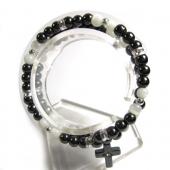 Hematite Bracelet